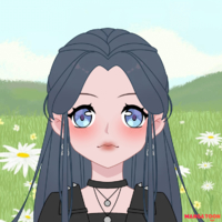 _Tố Cẩm Uyên_RCM✨