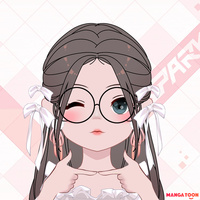 Thị thanh nhạn Nguyễn