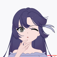౨ৎᴍᵃᵗᶜʰᵃˡᵃᵗᵗᵉ_ᵒᵗᵖྀིྀི໒꒱