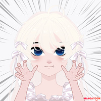 ౨ৎSGPⒷⓘ♡ᯓᡣ𐭩