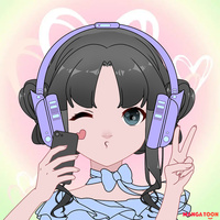 Lồn