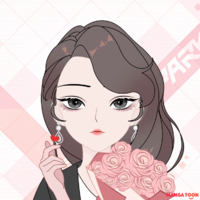 ꧁༻Mê tiểu thuyết༺꧂