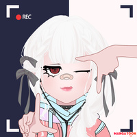 con sứa thích chơi trội :3