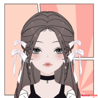 ᥫᩣebeᴵᴬᴹANI⁀ᶦᵈᵒᶫ