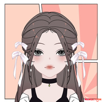 ᥫᩣebeᴵᴬᴹANI⁀ᶦᵈᵒᶫ