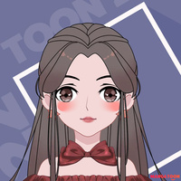 Hayoon