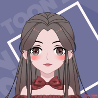 Hayoon
