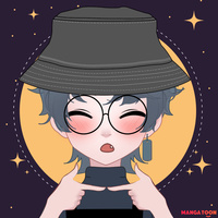 _ truyện_ milo_