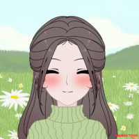 jumaka