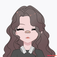 Iu Ryn nhưng iu Cap hơn :-33