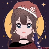zen_cute