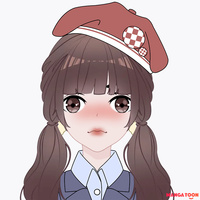 kết SE cái 🛴ồn