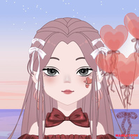 ⋅˚₊‧ ଳ⋆.࿔*:･ＫＨáＮＨ´꒳`ＡＮ⋆˚࿔´꒳`