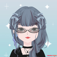 ^-^ vũ trụ say hi^-^