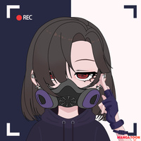 alian (biac505v33chop)