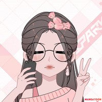 Yako Fin( acc phụ )