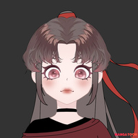 Ngọc Yến