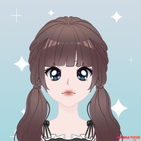 ê ko thích ăn bơ