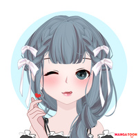 Taiyo Ni