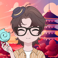 ☾⋆ Mèo Bell ⋆☽