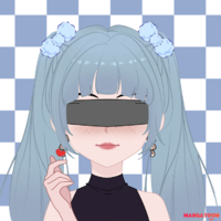 vợ yêu của kải sơ💞💞