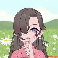 Sheria
