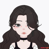 Imu