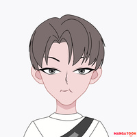 kẻ xem hentai mạnh nhất ls