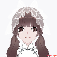 con mê caprhy phát khùng