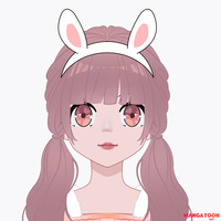 mimy