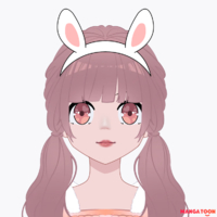 mimy
