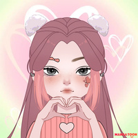 thỏ nek♡