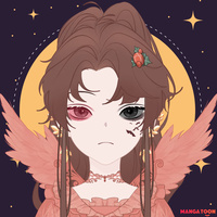 ~Kiều Ánh Nguyệt~∆