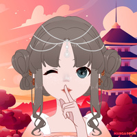 dưa hấu🍉