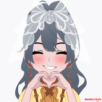 kuruki