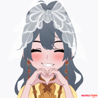 fan sasunaru