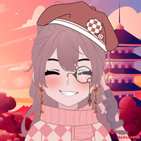 kishiki