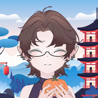 Phong Nguyên Hỏa Lôi