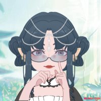 mariko_ui hiha nhất