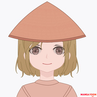 Nam Lê