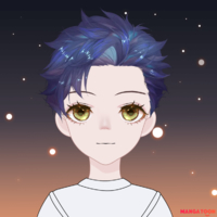 minato