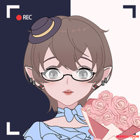 cô bé biết buồn