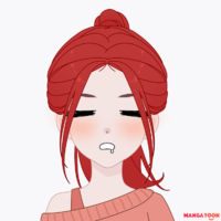 Den Hị bị điên