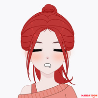 Den Hị bị điên