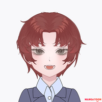 Võ Hứa Huynh Anh