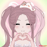 ume allhihaxhiha wá trời💗