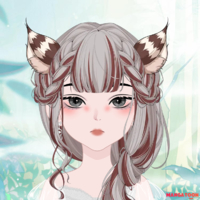 さとうももこ