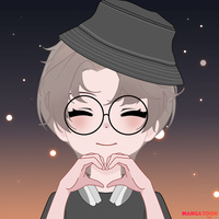 ༺ღ༒ Haly ༒ღ༻