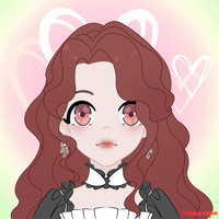sambocute