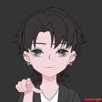 Đéo Chịu Được Ngu